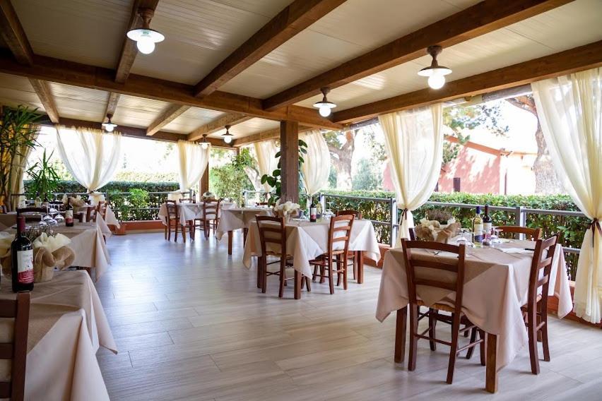 Agriturismo Fusini Мальяно-ин-Тоскана Экстерьер фото