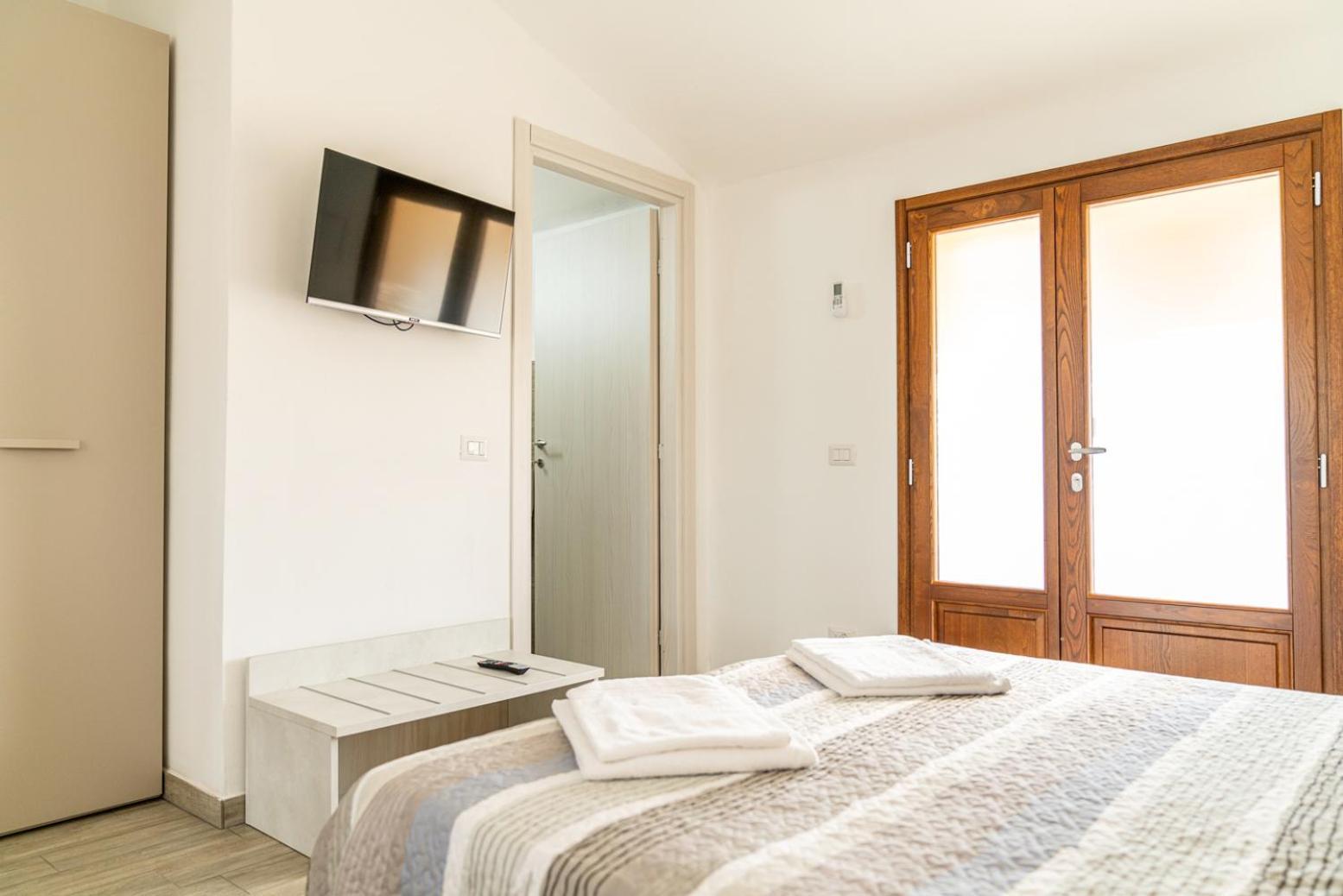 Agriturismo Fusini Мальяно-ин-Тоскана Экстерьер фото