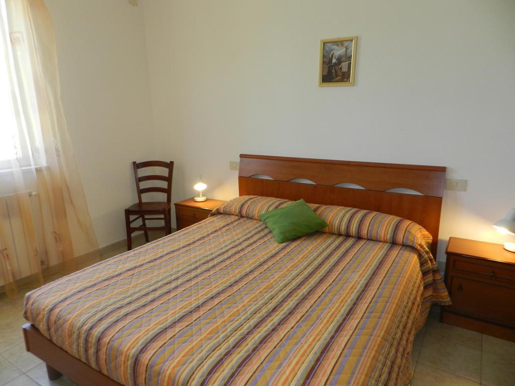 Agriturismo Fusini Мальяно-ин-Тоскана Экстерьер фото
