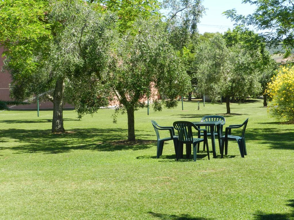 Agriturismo Fusini Мальяно-ин-Тоскана Экстерьер фото